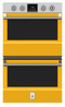FRMFPIWVZZIV.PNG