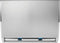 Napoleon BIG32FTNSS Natural Gas BBQs Stainless Steel – Back Panel