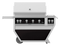 FRMGFXQATMPF.PNG
