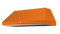FRMGLRIOUEZN.PNG