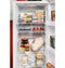 Hotpoint HUF13STRWW Upright Freezers White – Catalog Photo