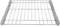 FRMGYYTYXZTJ.WEBP