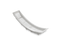 FRMHEKWJFBUR.PNG