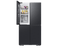 Dacor DRF36C500MT French Door Refrigerators 0 – Official Product Photo