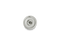 FRMHLNEGJAZC.PNG