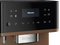 Miele CM6360OBB Coffee Makers And Grinders Obsidian Black.Bronzepf – Official Product Photo
