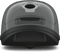 miele-completec3125galaeditiongg-complete-c3-125-gala-edition-graphite-grey-canister-vacuum-cleaners-with-protective-parquet-floorhead-for-first-class-care-of-delicate-hard-floors – Appliance Image
