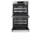 Dacor DOB30M977DS Double Wall Ovens 0 – Catalog Photo
