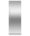 fisher-paykel-rs3084frjk1-integrated-column-freezer-30-ice