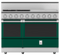 FRMHWOZGNEWI.PNG