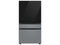 Samsung RAF18DU433 Refrigerator Accessories Charcoal Glass – Official Product Photo