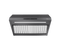 Dacor DHD36U990CM Ducted Mount Hoods 0 – Appliance Image