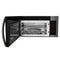 ZLINE MWOOTRCF30BS Over The Range Microwaves 0 – Lifestyle Photo