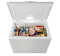 FRIGIDAIRE COMMERCIAL FFFC11M4QW Frigidaire 11.0 Cu. Ft. Chest Freezer