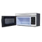 Forno FOTR300730 Over The Range Microwaves 0 – Detail Close-up