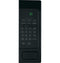 GE Appliances PEM31DFBB Countertop Microwaves Black – Catalog Photo