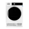 FRMJSEFEACMI.WEBP