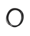 FRMJZRPDERQP.PNG