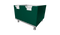 FRMKANZTWRJO.PNG