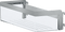FRMKBIUXVBUZ.WEBP