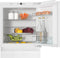 MIELE K31222UI Compact Refrigerators 0 Front View