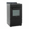 Danby DR20V1BGLP Freestanding Ranges Black – Catalog Photo