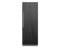 Dacor DRZ30980RAP Upright Freezers 0 Front View