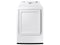 FRMKTMMXMIGH.JPG