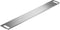 Bosch HDD6RSP Range Hood Accessories Stainless Steel Front View