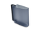 FRMLBLPNVLYQ.PNG