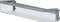 FRMLFHTPJIJA.WEBP