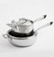 ge-appliances-uxsmtset1vss-smartchef-4-piece-cookware-set-by-hestan-cue