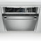 Electrolux EDSH4944BS Built-In Dishwashers Stainless Steel – Official Product Photo