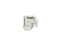 FRMMHBMSYRFR.PNG