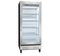 FRIGIDAIRE COMMERCIAL FCGM201RFB Frigidaire Commercial 19.5 Cu. Ft., Food Service Grade, Refrigerator Stainless