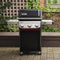 weber-1500792-spirit-r-ep-325-gas-grill-liquid-propane-black – Studio Shot