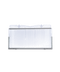 FRMMSCNNVGIY.PNG