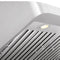 zline-36-in-under-cabinet-range-hood-in-stainless-steel-62336 – Detail Close-up