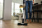 ELECTROLUX EHVS85H3AD Upright Vacuums Denim Blue – Appliance Image