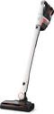 Miele TRIFLEXHX1FACELIFTLW Upright Vacuums Lotus White – Appliance Image