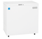 FRIGIDAIRE COMMERCIAL FCCS071QW Frigidaire Commercial 7.4 Cu. Ft., Food Service Grade, Chest Freezer