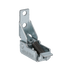 FRMNMHAGXMEK.PNG