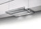 Faber FLEX30SS300 Ducted Mount Hoods 0 Front View