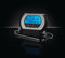 napoleon-bbq-70006-wireless-digital-thermometer – Catalog Photo