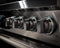 Dacor DOP48T960DS Freestanding Ranges 0 – Catalog Photo