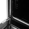 FORNO FFSIN095036 Professional Ranges 0 – Studio Shot