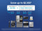 Samsung ME17R7021EG Over The Range Microwaves Black Stainless Steel – Catalog Photo