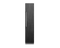 Dacor DRZ18980RAP Upright Freezers 0 Front View