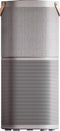 ELECTROLUX EHAW6020AG Air Purifiers Gray Front View