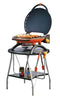 Napoleon TQ2225STAND Liquid Propane Gas BBQs 0 – Appliance Image